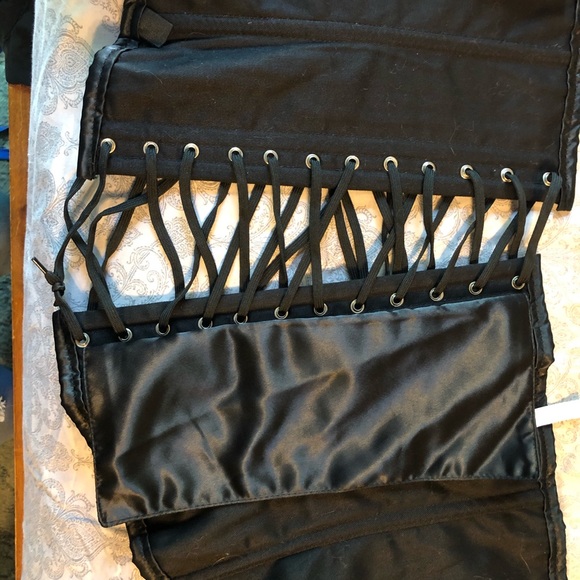 Waist Trainer Corset - Picture 8 of 9